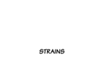 Hunters-wiki Logo