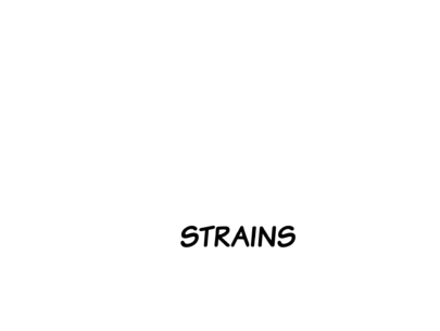 Hunters-wiki Logo